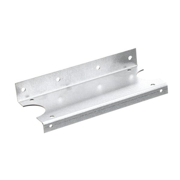 Shield Mount Ezg Std &